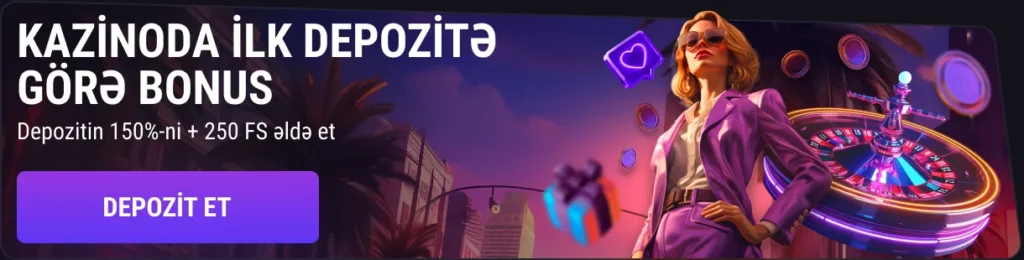 Betandreas free spins və betandreas no deposit bonus şərtləri