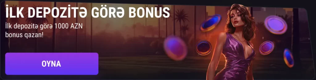 Bet andres no deposit bonus anlayışı və ümumi qaydalar