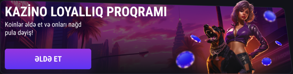 Betandreas partners və agent proqramı ilə əməkdaşlıq imkanları